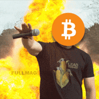 I got treats and tea.…