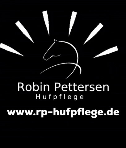 Robin Pettersen Hufpflege GIF