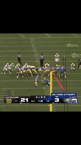 926Greenwood GIF by Reserve it