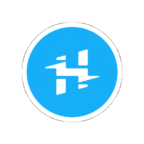 Animated Sticker