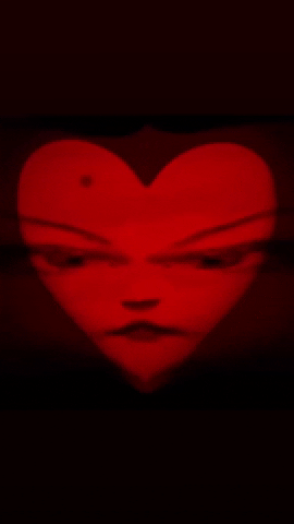 Heart Love GIF by J. Lupo Arms