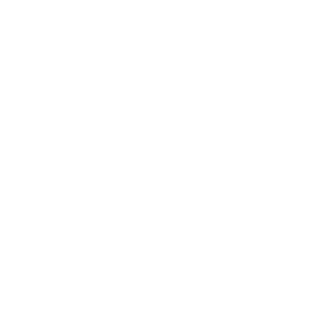 Attack Stack Sticker by Burn Boot Camp