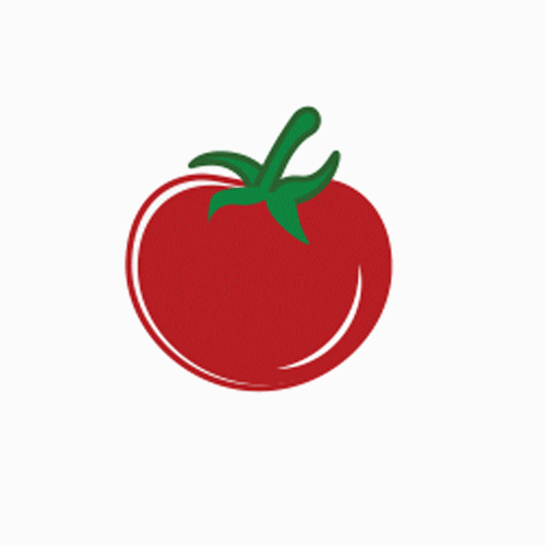 Tomato GIFs Find & Share on GIPHY