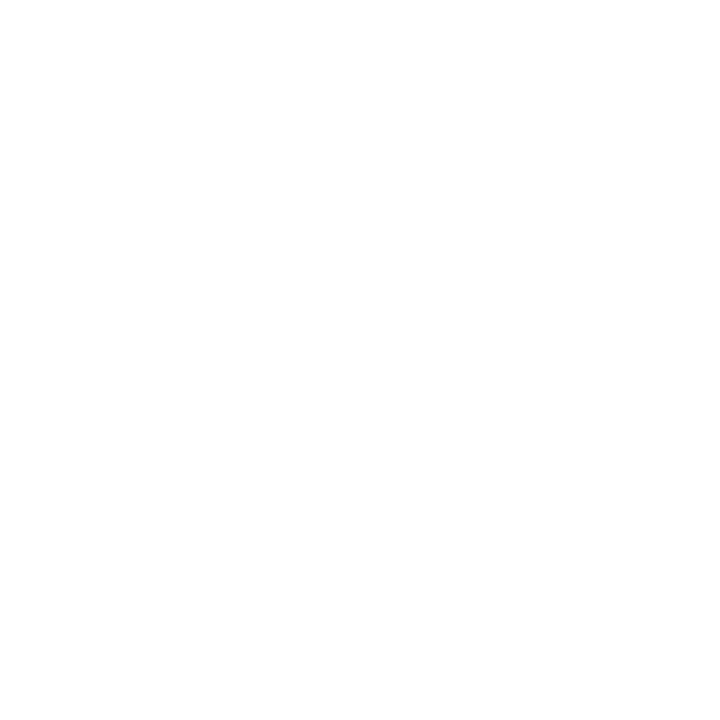 SOLBIAN Solar Sticker
