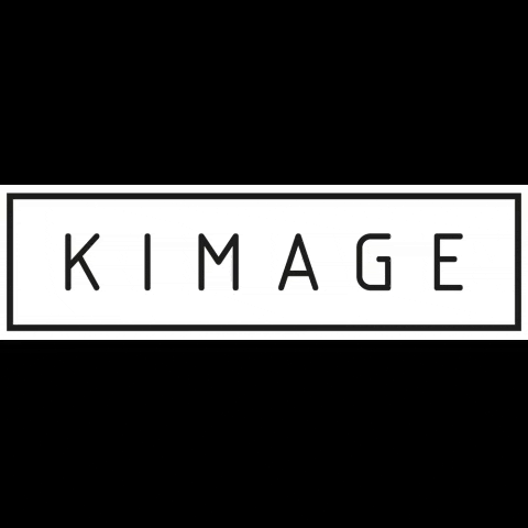 kimagegroup GIF