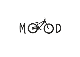 Mood Sticker
