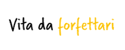 Sticker by marti
