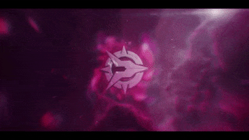 Myth GIF