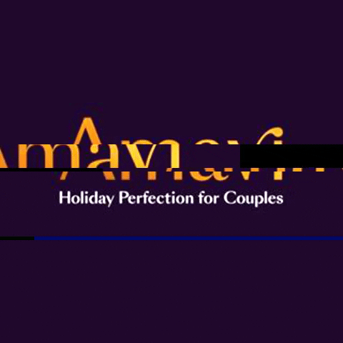 amavihotel GIF