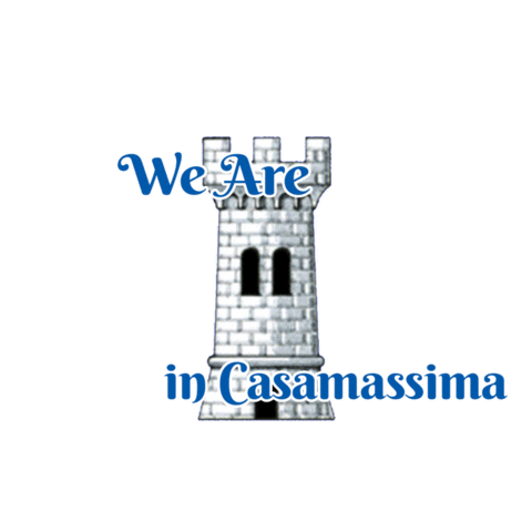 Bari Weareinpuglia Sticker by Puglia Experience