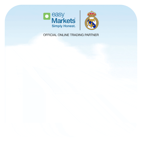 easyMarkets GIF