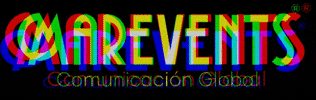 CreatividadMAREVENTS GIF