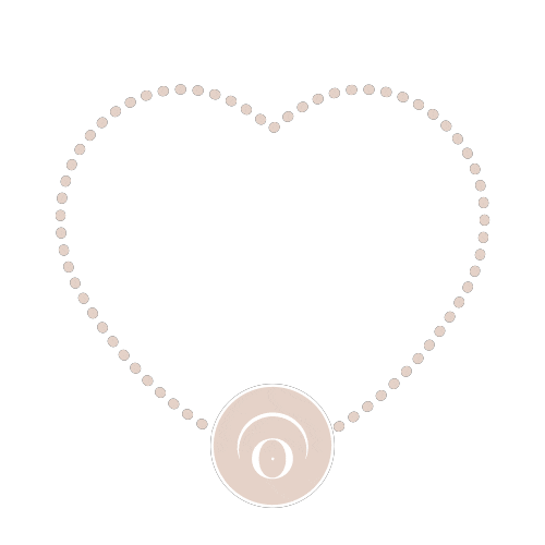 Boneurjewelry Boneurbijoux Sticker by boneurparis