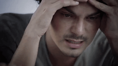 Tyler-blackburn GIFs - Get the best GIF on GIPHY
