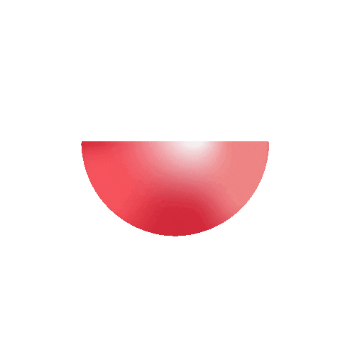 Agency Watermelon Sticker