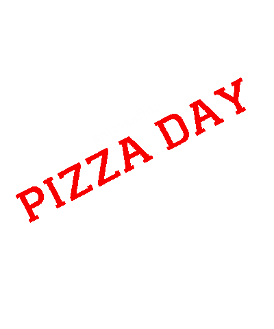 Massafina Sticker by Massa Fina Pizzaria