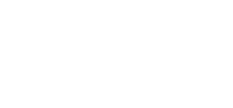 Order Online Sticker by Pizza SQRD