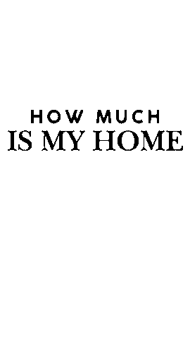 Sticker by Vera Cohen Realty