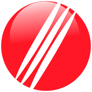 Linear Sistemas Sticker