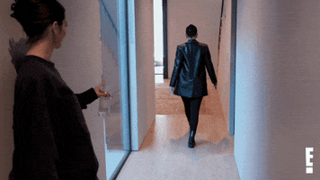200.gif?cid=fc005b087f1f3a9b876f5282559f9f13aa332f15630967de&rid=200.gif&ct=g