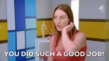 GIF