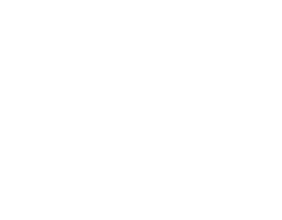 deOntwerpSmit Sticker