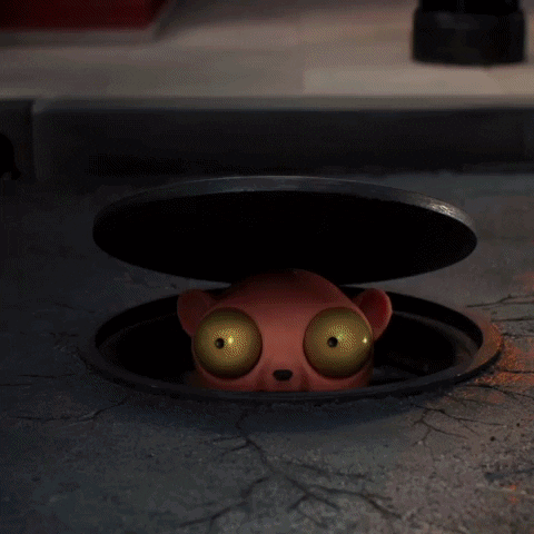 Ivan Stur GIF