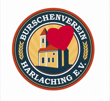 Bvh GIF by BV-Harlaching