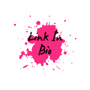 The Naildresser Sticker