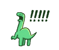 Animated Sticker