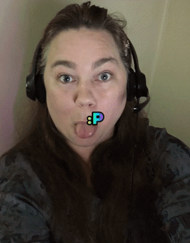 P GIF