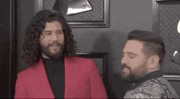 200.gif?cid=fc005b08081ec3b010380553e4fbb1ba39e32edfe05d031a&rid=200.gif&ct=g
