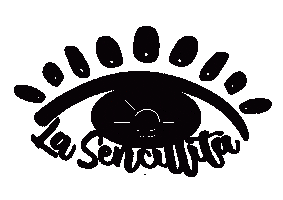 Ibiza Sticker by LA SENCILLITA