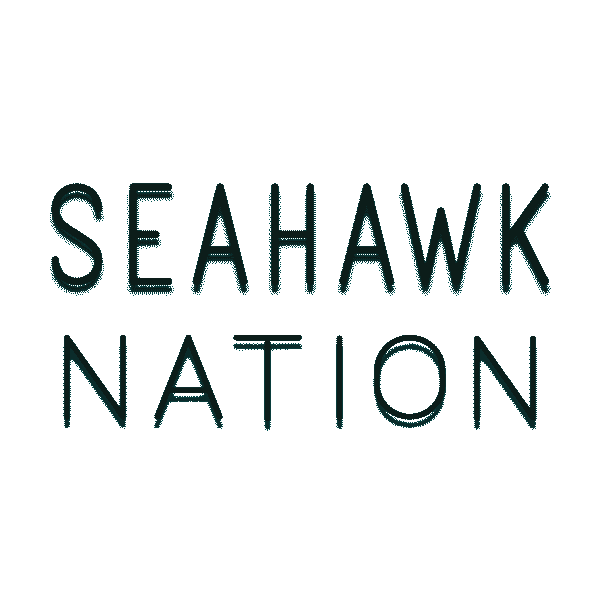 Uncwilmington Sticker by UNCW