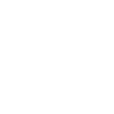 TIME LOS ANGELES Sticker