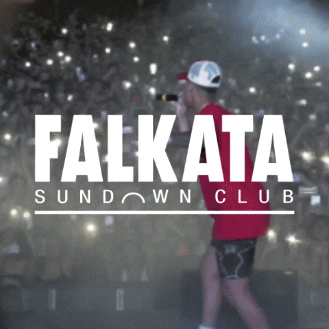 La Gran Manzana Gandia GIF