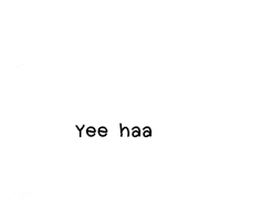 200.gif?cid=ecf05e4713702924c8e2823bdeab
