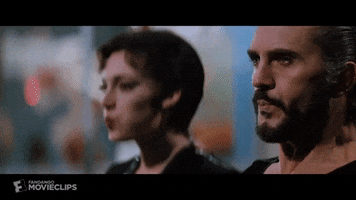 Zod GIF