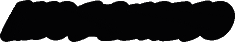 GIF by MiosLures