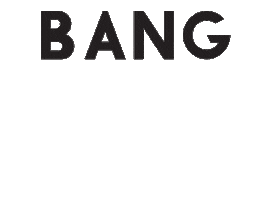 Sticker by Zeynep Karahan