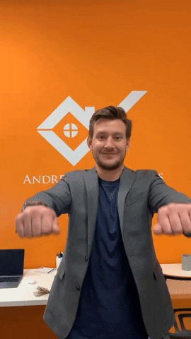 AndrewLewisHomes GIF