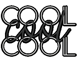 Neon Nlnm Sticker by DressCoders