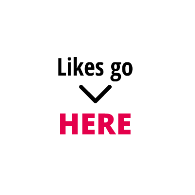 Corona Hack Sticker by Muz_world