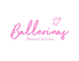 Shop Shoes Sticker by morenaexclusive