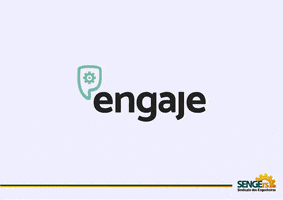 SENGE-RS GIF