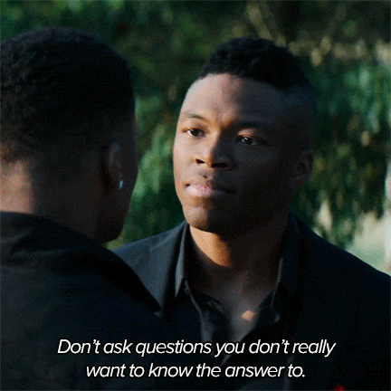 giphy.gif?cid=6c09b952edcfc1a42f2e952e39