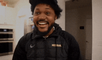 Cory Coryxkenshin GIF