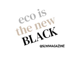 HFL Comunicações Sticker