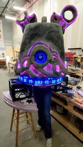 Animated GIF