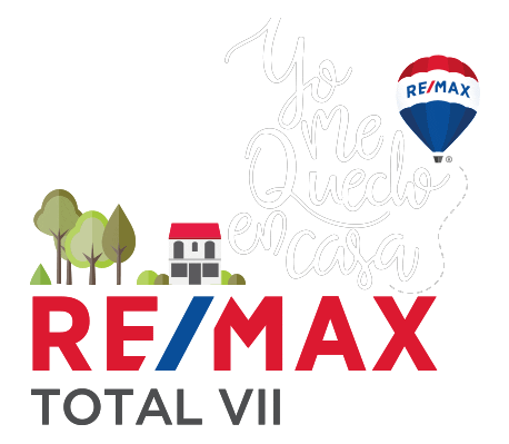 Remaxtotal7 GIFs on GIPHY - Be Animated
